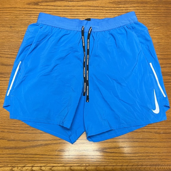 Nike Other - Nike Shorts